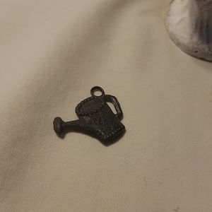 Vintage Cracker Jack toy